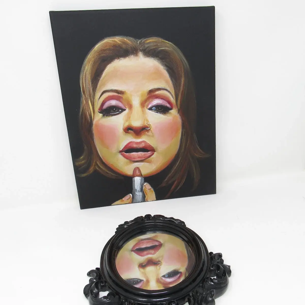 Day to Night by Kelly Sly